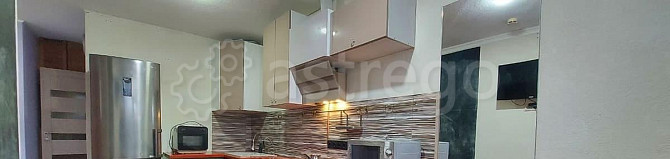 5-комн. апарт-ы, 100 м2, 4/4 эт. Москва - изображение 7