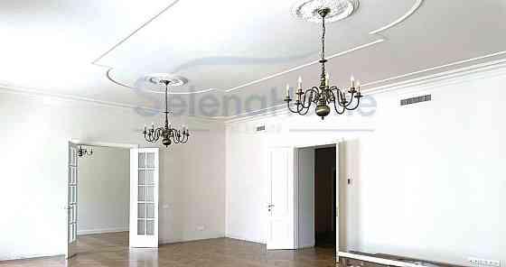 6-комн. квартира, 350 м2, 5/6 эт. Москва
