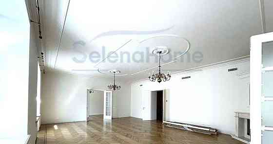 6-комн. квартира, 350 м2, 5/6 эт. Москва