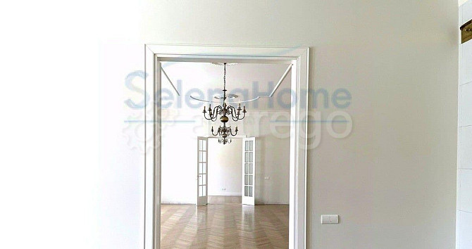 6-комн. квартира, 350 м2, 5/6 эт. Москва - изображение 4