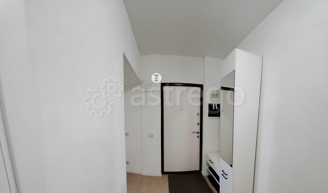 3-комн. квартира, 65 м2, 3/12 эт. Москва - изображение 1