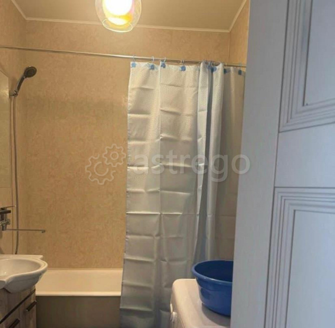 1-комн. квартира, 38.6 м2, 10/17 эт. Москва - изображение 4