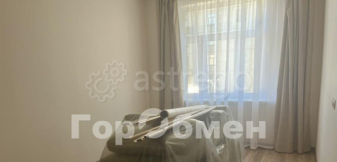 3-комн. квартира, 94 м2, 3/8 эт. Москва - изображение 7