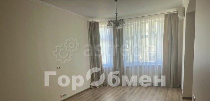 3-комн. квартира, 94 м2, 3/8 эт. Москва - изображение 5