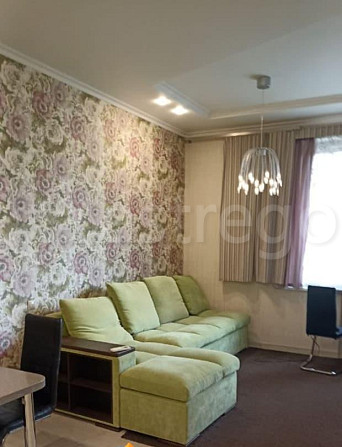 Студия, 41 м2, 9/33 эт. Москва - изображение 4