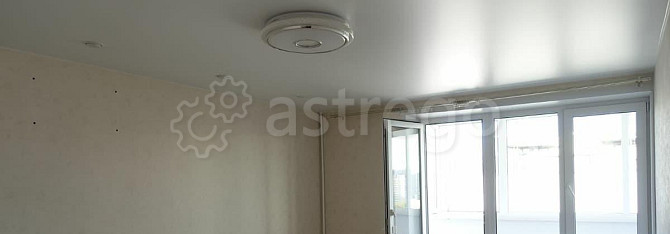2-комн. квартира, 51 м2, 13/16 эт. Москва - изображение 3