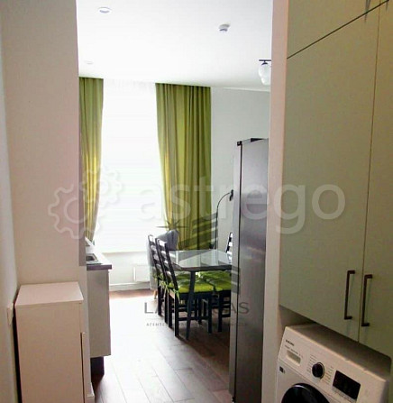 2-комн. квартира, 43 м2, 4/6 эт. Москва - изображение 5