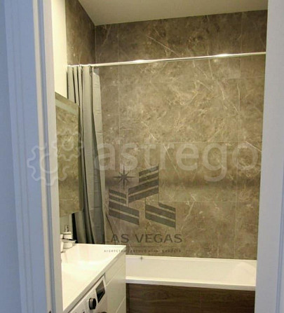 2-комн. квартира, 43 м2, 4/6 эт. Москва - изображение 3