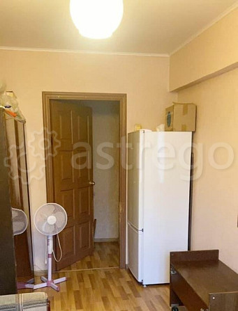 Комната, 12 м2, 3/5 эт. Москва - изображение 7