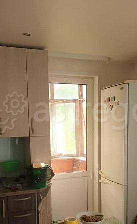 Комната, 16 м2, 5/5 эт. Москва - изображение 2
