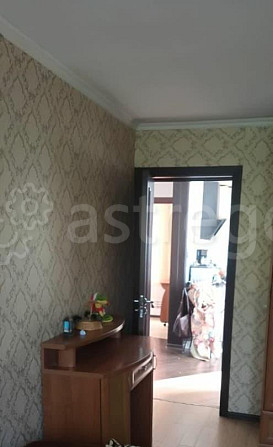 Комната, 16 м2, 5/5 эт. Москва - изображение 5