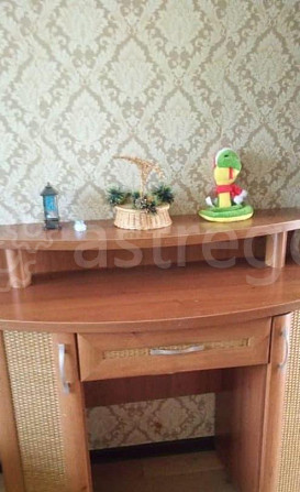 Комната, 16 м2, 5/5 эт. Москва - изображение 6