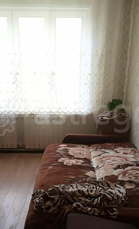 Комната, 16 м2, 5/5 эт. Москва - изображение 7