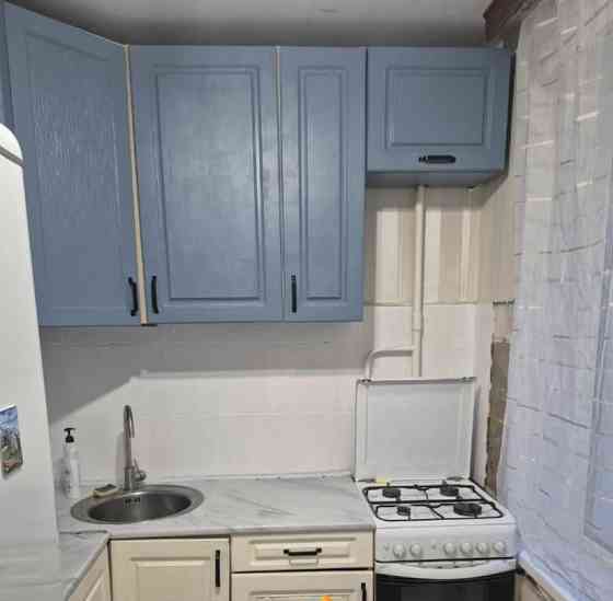 2-комн. квартира, 44.6 м2, 6/14 эт. Москва