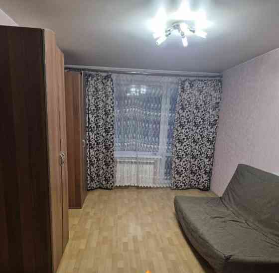 2-комн. квартира, 44.6 м2, 6/14 эт. Москва