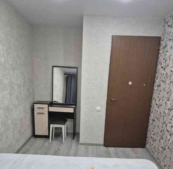 2-комн. квартира, 44.6 м2, 6/14 эт. Москва