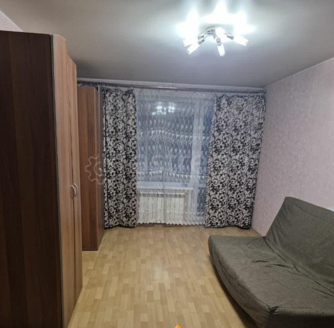 2-комн. квартира, 44.6 м2, 6/14 эт. Москва - изображение 3