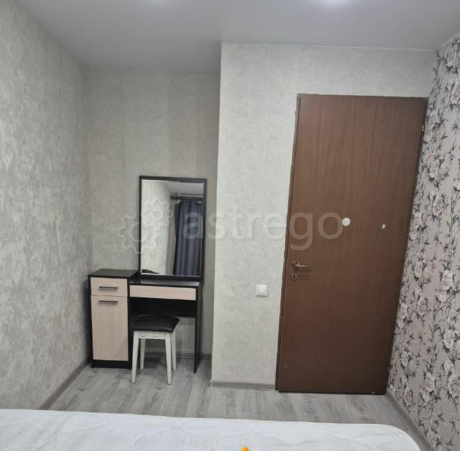 2-комн. квартира, 44.6 м2, 6/14 эт. Москва - изображение 5