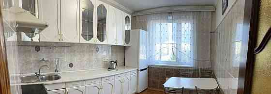 3-комн. квартира, 90 м2, 7/9 эт. Москва