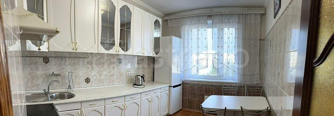 3-комн. квартира, 90 м2, 7/9 эт. Москва - изображение 5