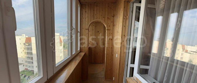 3-комн. квартира, 90 м2, 7/9 эт. Москва - изображение 6
