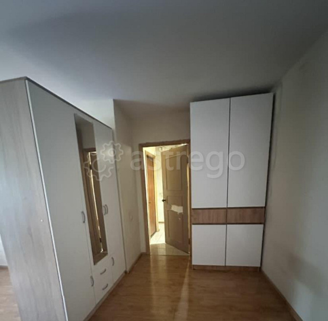Комната, 18.8 м2, 3/5 эт. Москва - изображение 2
