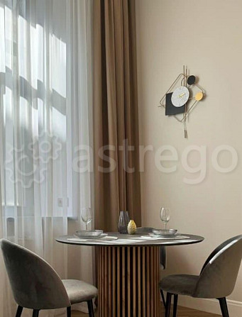 2-комн. апарт-ы, 42 м2, 2/3 эт. Москва - изображение 2