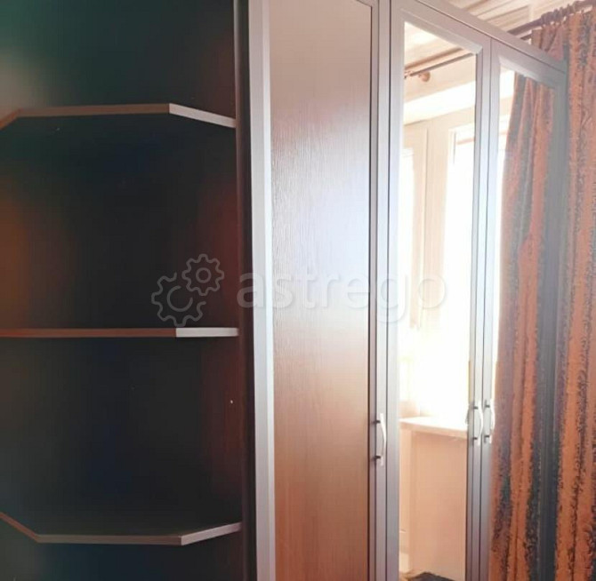 Комната, 14 м2, 14/14 эт. Москва - изображение 3