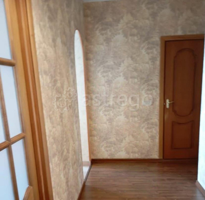 Комната, 14 м2, 14/14 эт. Москва - изображение 5
