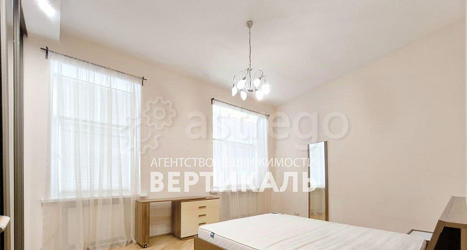 4-комн. квартира, 176 м2, 3/5 эт. Москва - изображение 7