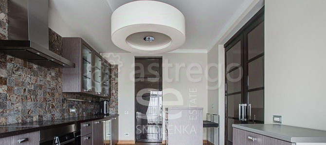 4-комн. квартира, 250 м2, 3/6 эт. Москва - изображение 5