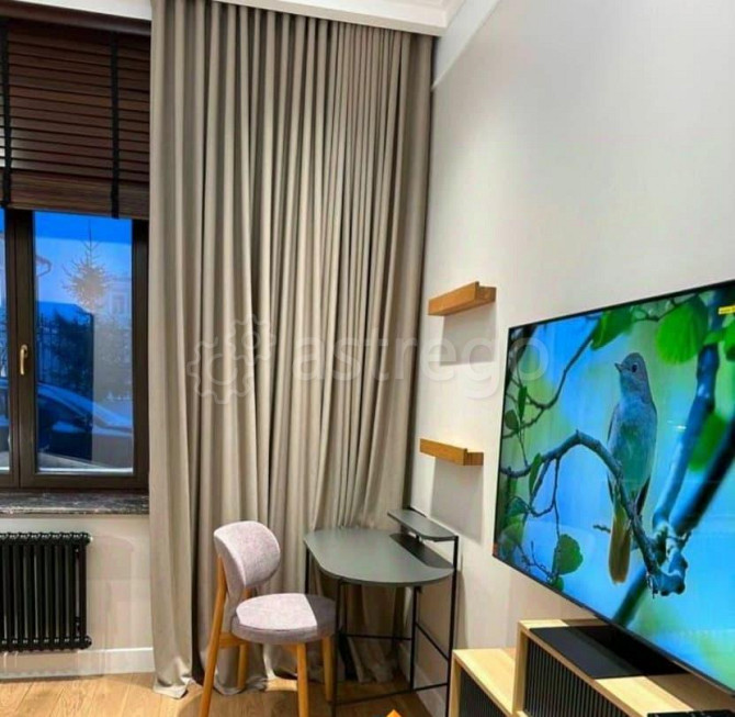 3-комн. квартира, 85 м2, 1/4 эт. Москва - изображение 7