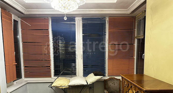 2-комн. квартира, 67 м2, 10/22 эт. Москва - изображение 4