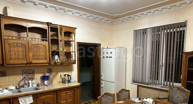 2-комн. квартира, 67 м2, 10/22 эт. Москва - изображение 5