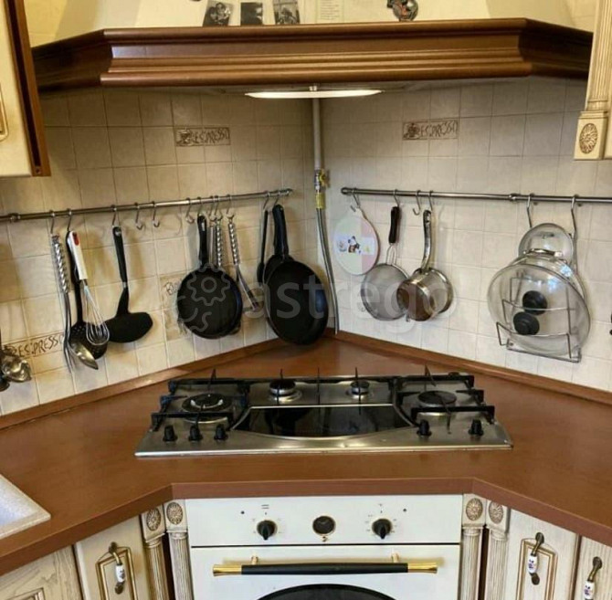 Комната, 30 м2, 3/4 эт. Москва - изображение 1