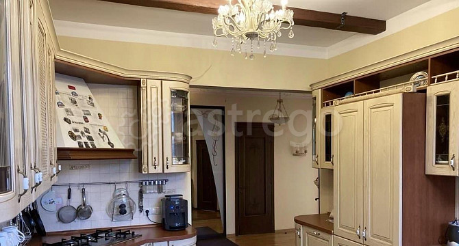 Комната, 30 м2, 3/4 эт. Москва - изображение 4