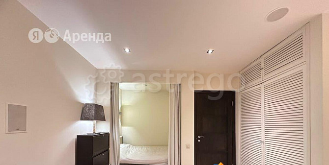 Студия, 43 м2, 17/17 эт. Москва - изображение 6