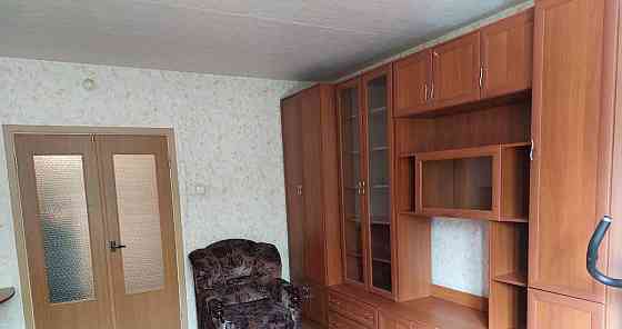 1-комн. квартира, 42 м2, 4/16 эт. Москва