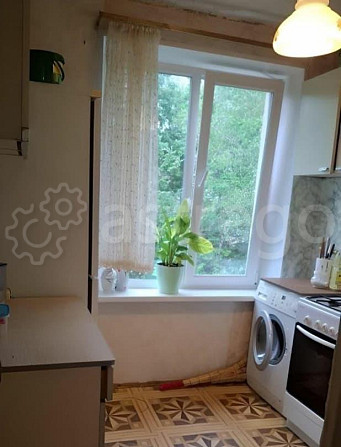 Комната, 15 м2, 3/5 эт. Москва - изображение 2