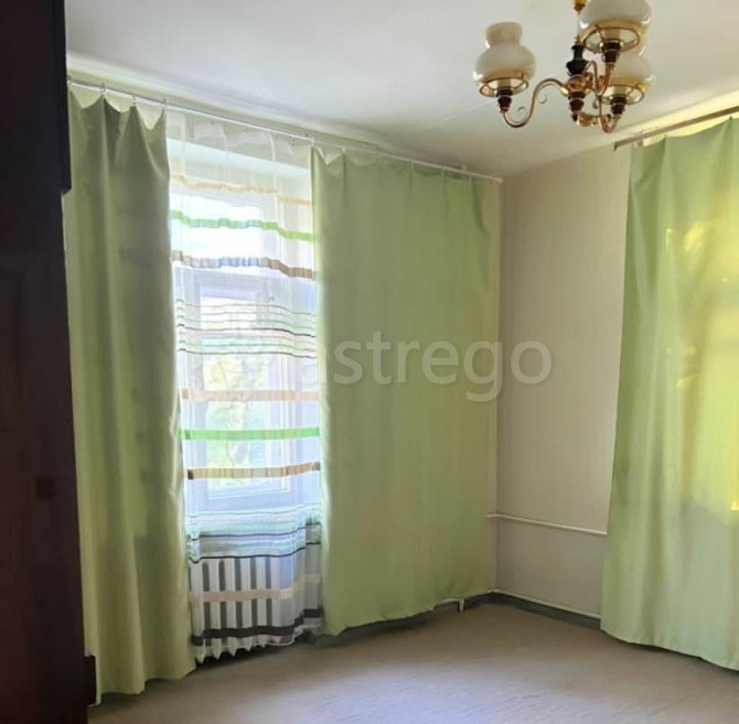 Комната, 20 м2, 4/5 эт. Москва - изображение 5