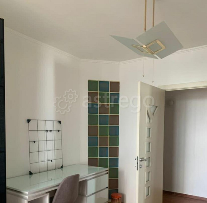 3-комн. квартира, 80 м2, 15/19 эт. Москва - изображение 7