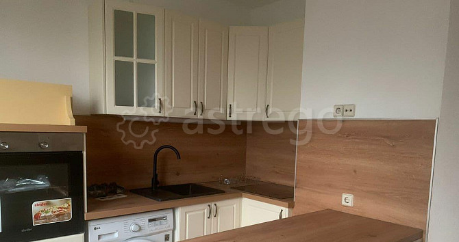 3-комн. квартира, 80 м2, 15/19 эт. Москва - изображение 4