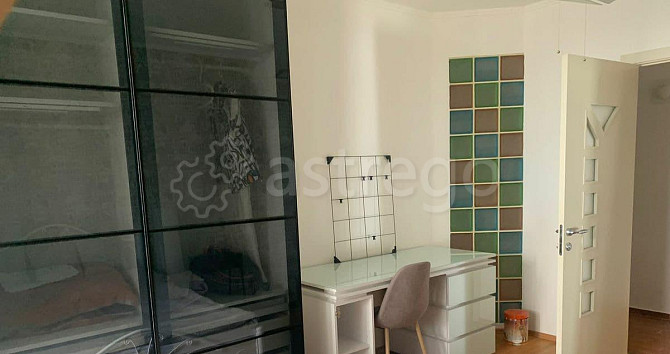 3-комн. квартира, 80 м2, 15/19 эт. Москва - изображение 2