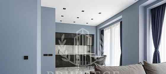 2-комн. квартира, 55 м2, 5/41 эт. Москва