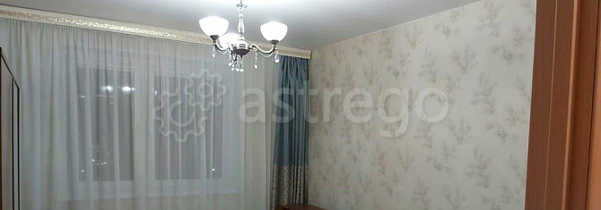 Комната, 14 м2, 12/16 эт. Москва - изображение 3