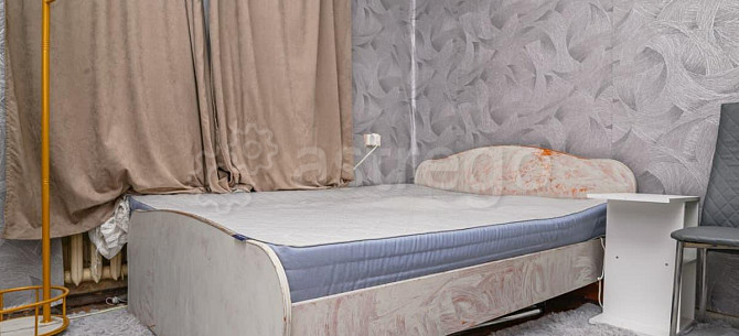 Комната, 22 м2, 1/5 эт. Москва - изображение 4