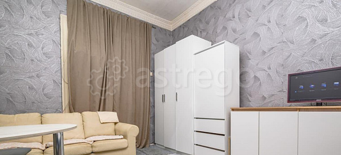 Комната, 22 м2, 1/5 эт. Москва - изображение 7