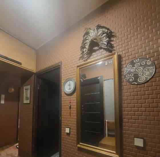 Комната, 54.5 м2, 3/16 эт. Москва