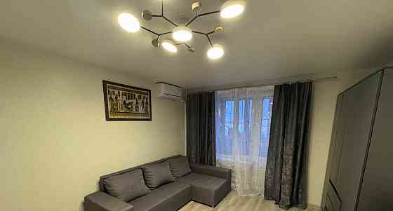 1-комн. квартира, 40 м2, 13/14 эт. Москва