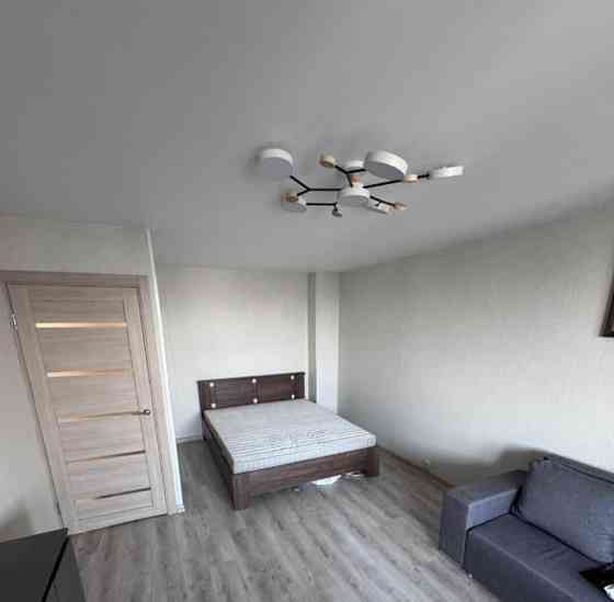 1-комн. квартира, 40 м2, 13/14 эт. Москва